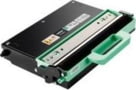 Product image of WT320CL