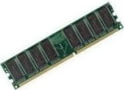 Product image of MMG1301/2GB