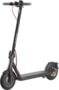 Product image of BHR7127DE