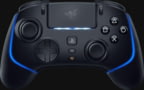 Product image of RZ06-04710100-R3G1