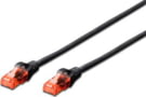 Product image of DK-1617-0025/BL