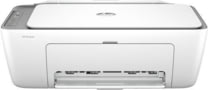 Product image of 588K9B