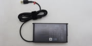 Product image of 5A11K67850