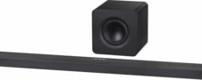 Product image of HW-QS700F/EN
