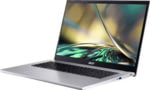 Product image of NX.K9YEG.047