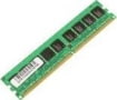 Product image of MMG2467/2GB