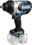 DTW1004Z tootepilt