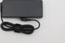 5A10V03255 tootepilt
