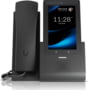 Product image of UTP-G3-TOUCH-PRO