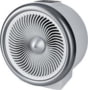 Product image of 352000