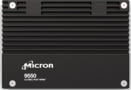 Product image of MTFDLAL25T6THB-1BK1DABYYR