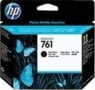 Product image of CH648A
