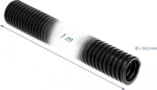 Product image of 60460