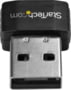 Product image of USB433ACD1X1