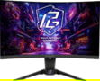 Product image of 90LXA0E0-A0E1A0V