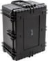 7800/B/SI tootepilt
