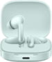 Product image of BHR9245GL