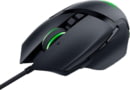 Product image of RZ01-05230100-R3M1