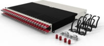 Product image of PONEX8STPRD