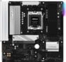Product image of 90-MXBR6-A0UAYZ