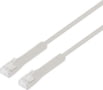 Product image of 745130