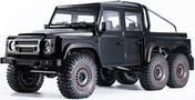 22602 tootepilt