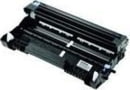 DR3200 tootepilt