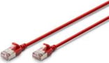 Product image of DK-1632-A-003S-R