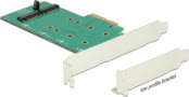 Product image of 89536