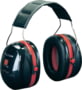 Product image of 7000039622