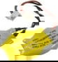 Product image of 04W1642