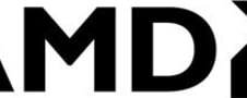 Product image of 100-000001558