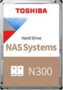 Product image of MN10ADA10TS