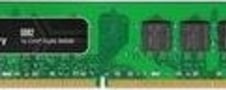 MMDDR2-5300/2GB-128M8 tootepilt