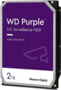 Product image of WD23PURZ