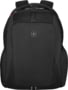 Product image of 612739