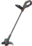 Product image of 14704-55