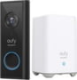Product image of E82101W4
