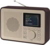 Product image of DAB-60DW