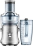 Product image of SJE530BSS4EEU1