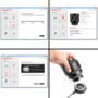 Product image of FZ5ZZ101001