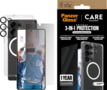 Product image of CRRCHPUG38488