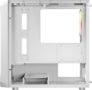 Product image of AM-PORTOS-20-0000000-0002
