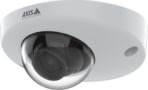 Product image of 02671-001