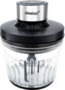 Product image of 28.34.00