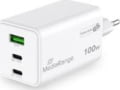 Product image of MRMA123