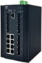 Product image of IGX-2072