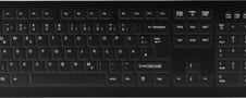 Product image of AK-C8100F-FU1-B/GE