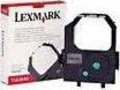 Product image of 3070166