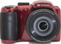 Product image of AZ255RD